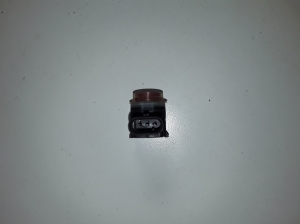 Alfa Romeo Giulietta (2010–2026) Parksensor hinten 735477988 - 2