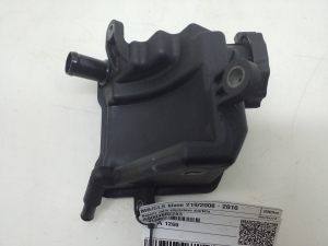  Tank power steering pump 