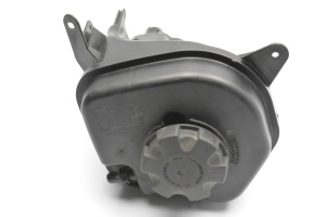 BMW X5 E70 (2006–2013) Power steering pump reservoir 7552546 - 2