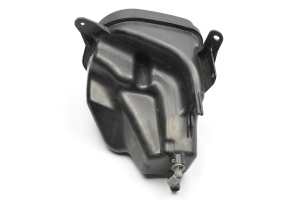 BMW X5 E70 (2006–2013) Power steering pump reservoir 7552546 - 3