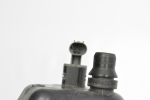BMW X5 E70 (2006–2013) Power steering pump reservoir 7552546 - 4