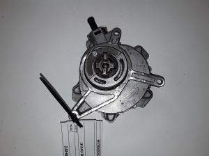 Honda CR-V (2006–2012) Vacuum pump 19S1319147 - 2