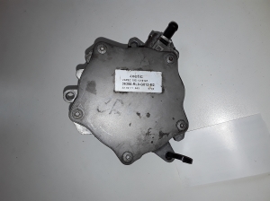Honda CR-V (2006–2012) Vacuum pump 19S1319147 - 3