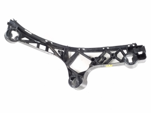 Mercedes Benz SLK-Class 172 (2011–2026) Rear bumper bracket A1728850665 - 2