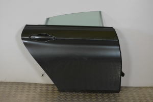 Rear side doors - 7347716