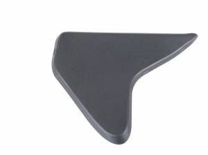   Other part of trunk lid trim  - A1726930233 
