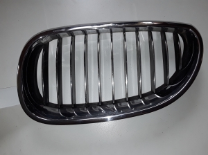 Kühlergrill