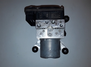 ABS plokk - 34516799515