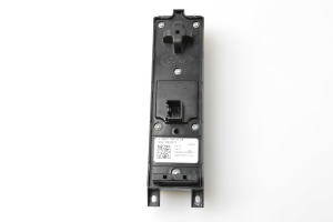 Ford B-MAX (2012–2018) Front door glass switch AM5T14A132GA - 3