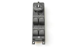 Front door glass switch - AM5T14A132GA