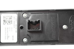 Ford B-MAX (2012–2018) Front door glass switch AM5T14A132GA - 4