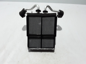  Interior shoulder radiator 