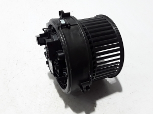  Salona plecu motors 