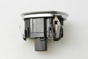 BMW 1 SERIES F20 (2010–2026) Ignition switch 925073402 - 3