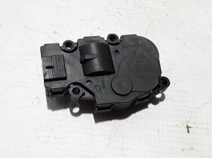   Heater flap actuator  - 410478280 