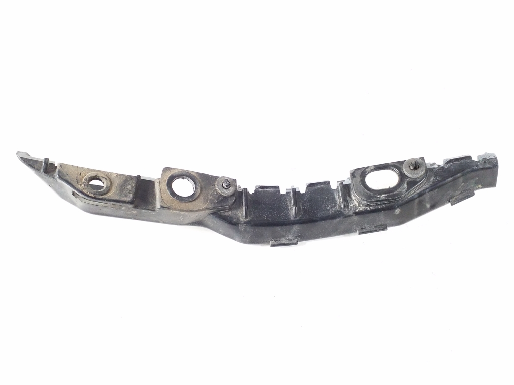 MERCEDES-BENZ SLK-Class R172 (2011-2020) Rear Right Bumper Bracket A1728800230 21918978