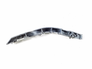 Mercedes Benz SLK-Class 172 (2011–2026) Rear bumper bracket A1728800230 - 2