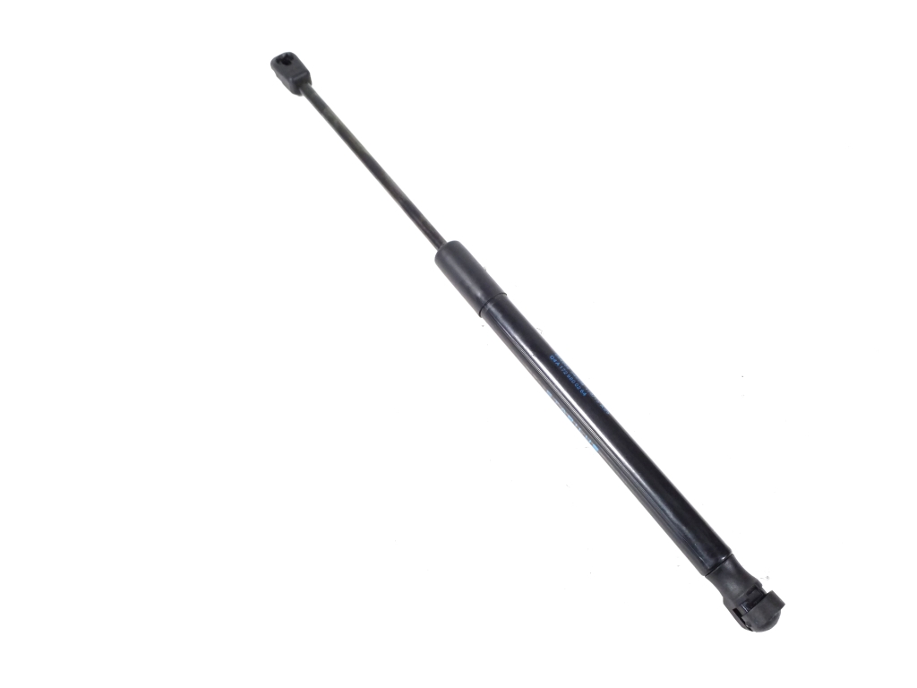 MERCEDES-BENZ SLK-Class R172 (2011-2020) Right Side Tailgate Gas Strut A1729800264,A1729800464 21918977