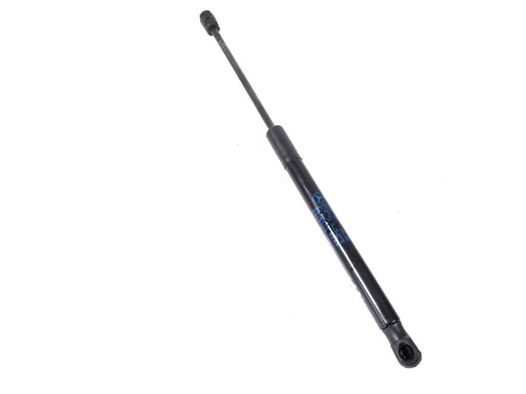 MERCEDES-BENZ SLK-Class R172 (2011-2020) Right Side Tailgate Gas Strut A1729800264,A1729800464 21918974