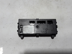 Module de commande - 31472269