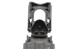 Peugeot 308 (2007–2015) Ignition coil V75716438001 - 5