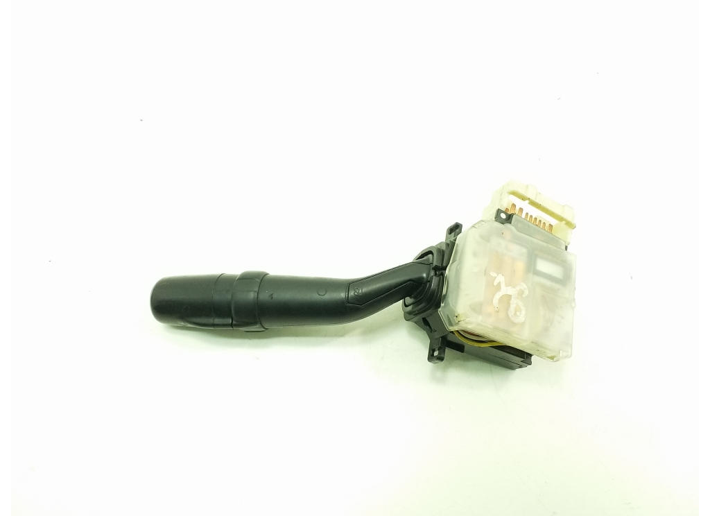 TOYOTA Land Cruiser 70 Series (1984-2024) Indicator Wiper Stalk Switch 8414020560 20429364