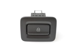 Other switch - BEMD66660A