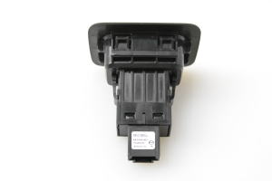 Mazda 3 IV (2019–2026) Other switch BEMD66660A - 2