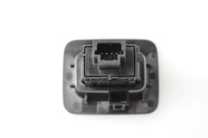 Mazda 3 IV (2019–2026) Other switch BEMD66660A - 3