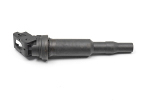 Peugeot 308 (2007–2015) Ignition coil V75716438001 - 3