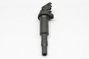 Ignition coil - V75716438001