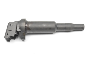 Peugeot 308 (2007–2015) Ignition coil V75716438001 - 5