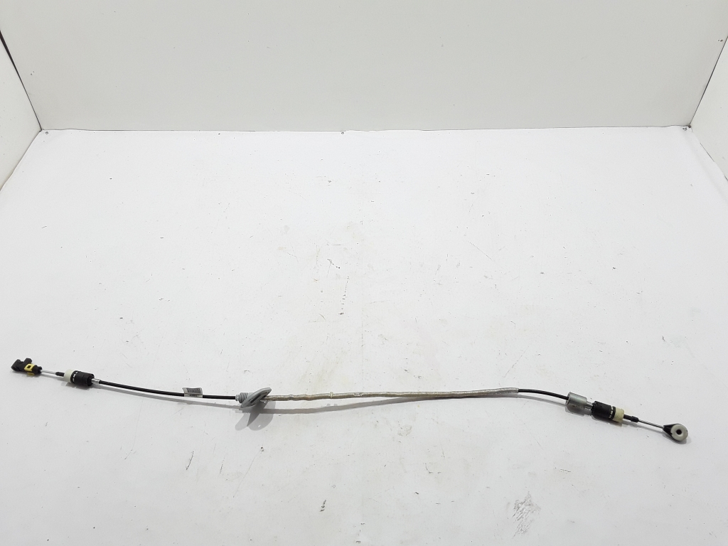 Used VOLVO XC60 Gear shift cable 31492813