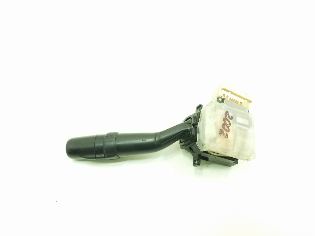 TOYOTA Land Cruiser 70 Series (1984-2024) Indicator Wiper Stalk Switch 8414020560 20429361