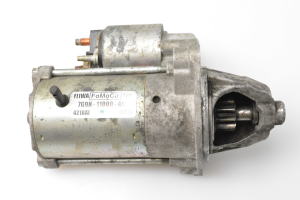 Anlasser - 7G9N11000AC