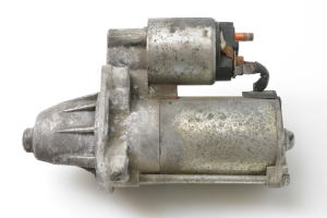 Ford C-MAX (2010–2026) Starter 7G9N11000AC - 3