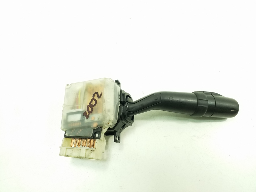 TOYOTA Land Cruiser 70 Series (1984-2024) Indicator Wiper Stalk Switch 8414020560 20429360