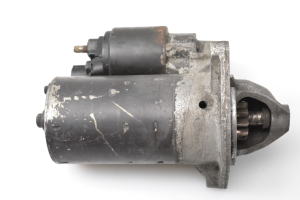 TOYOTA Corolla (2001–2007) Starter 281000D030 - 2
