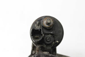 TOYOTA Corolla (2001–2007) Starter 281000D030 - 4
