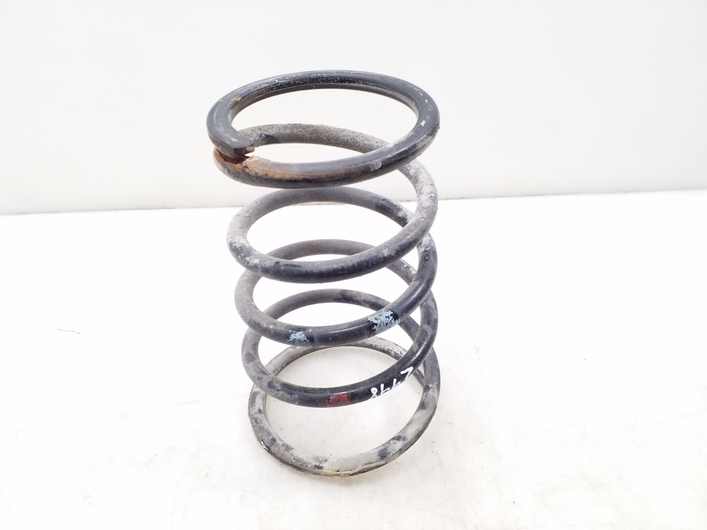 NISSAN X-Trail T30 (2001-2007) Front Left Coil Spring 25084897