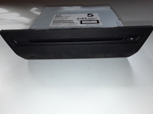 CD/DVD-Wechsler - BJE8669G0C