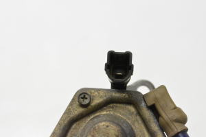 TOYOTA Previa (2000–2006) Anlasser 2810028020 - 2