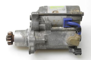 TOYOTA Previa (2000–2006) Anlasser 2810028020