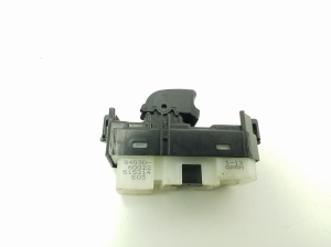  Rear side door glass switch 