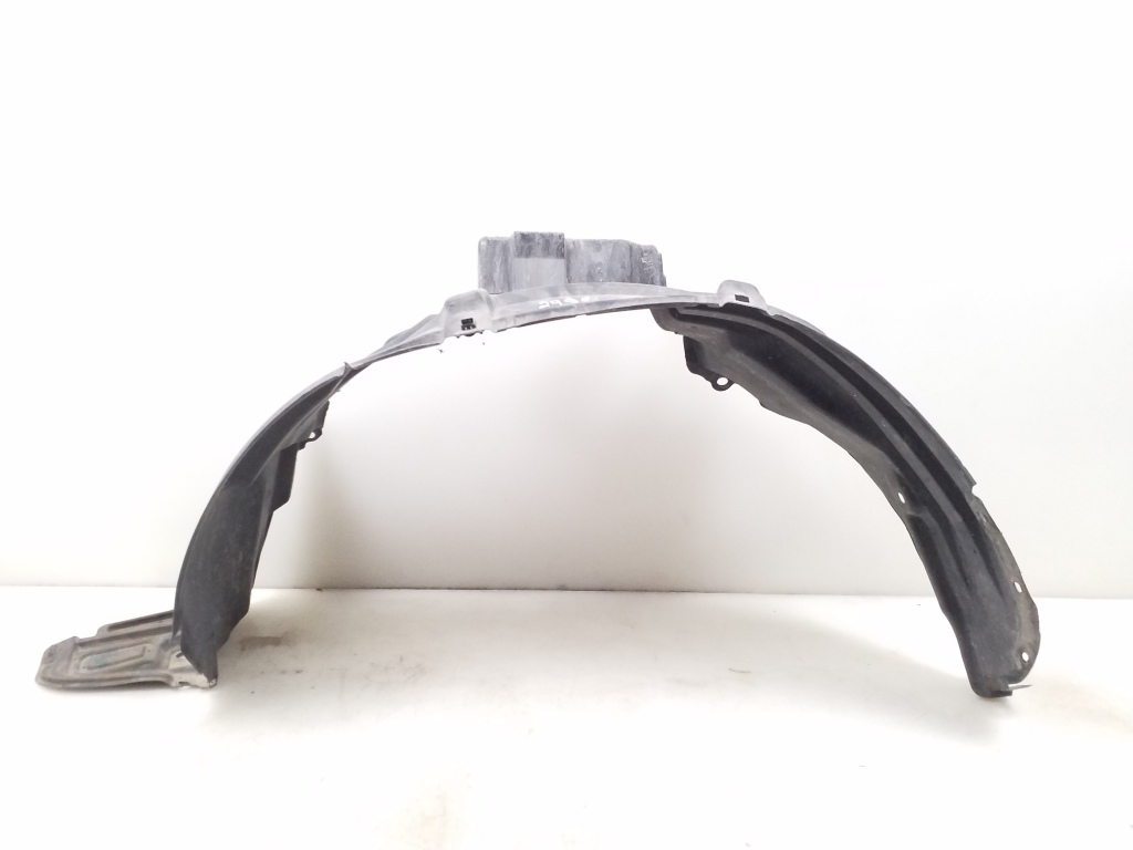 NISSAN X-Trail T30 (2001-2007) Front Left Inner Arch Liner 63841EQ000 25084877