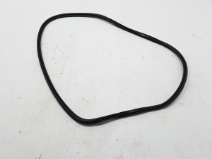  Rear side door sealing rubber 