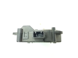  Interior shoulder valve motor 