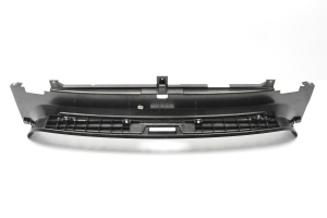 BMW X6 E71 (2008–2014) Sonstiges Teil der Heckklappenverkleidung 6981004 - 5