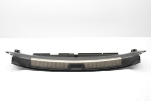 Other part of trunk lid trim - 6981004