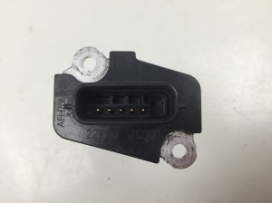 NISSAN Murano Z50 (2003–2017) Luftmassenmesser 226807S000 - 2